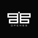 OpenBB