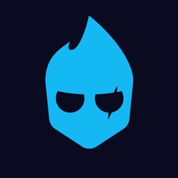 Opencord dark icon