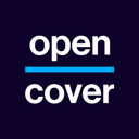 OpenCover