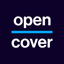 OpenCover