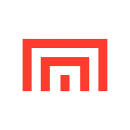 Openfort dark icon