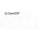 OpenGDP Shared Security