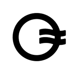 OpenOcean dark icon