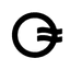 OpenOcean