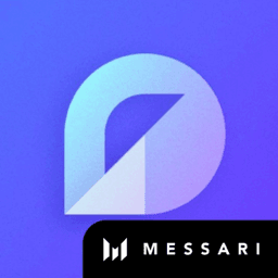 OpenSea Subgraph dark icon