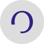 OpenUX