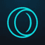 Opera Crypto Browser
