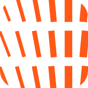 Opinion dark icon