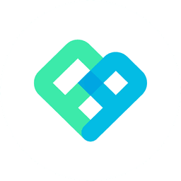 Optimism ETH Faucet dark icon