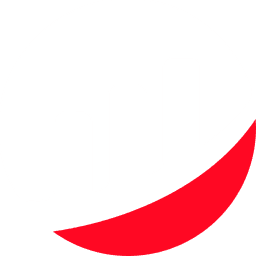 Optimisticscan dark icon