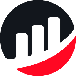 Optimisticscan light icon