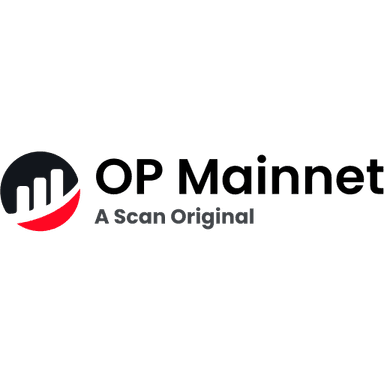 Optimisticscan light wordmark