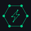 OptionBlitz