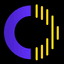 Optix