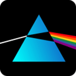 Opto Wallet light icon