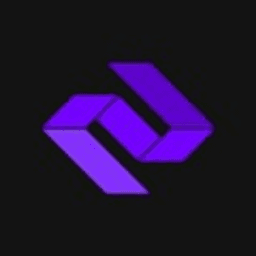 OPZ Wallet dark icon