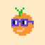 OrangeDAO