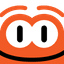 Orangefren
