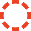 Orb