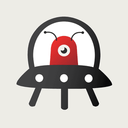 Orbiter Finance light icon