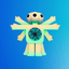 Orbofi AI 