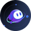 Orby Network