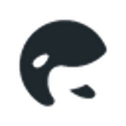 ORCA Alliance (ORCA) light icon