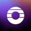 Orderly Network