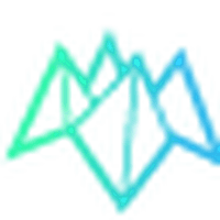 Origami Finance light icon