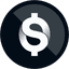 Origin Dollar