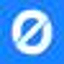 Origin Protocol (OGN)