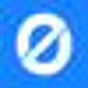 Origin Protocol (OGN)