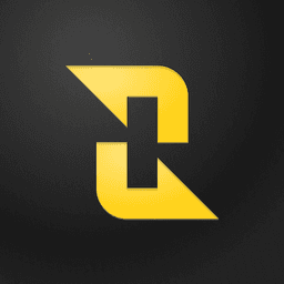 Oriole Insights dark icon