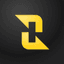 Oriole Insights