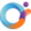 Orion Protocol (ORN)