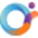 Orion Protocol (ORN)