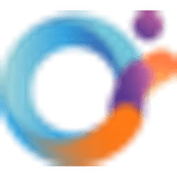 Orion Protocol (ORN) light icon