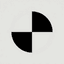 Orthogonal