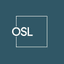 OSL Custody