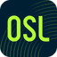 OSL