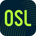 OSL
