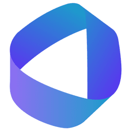 OtoCo dark icon