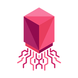 OttoBots dark icon