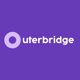 Outerbridge dark icon