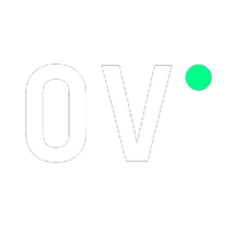 Outlier Ventures dark icon