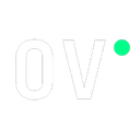 Outlier Ventures