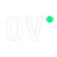 Outlier Ventures