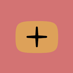Outposts dark icon
