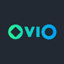 OviO 