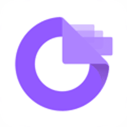 OWallet dark icon